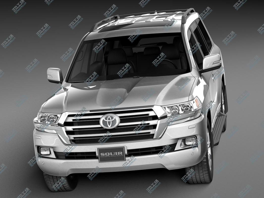 images/goods_img/202105073/Toyota Land Cruiser 2016/3.jpg